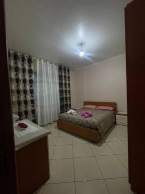 GuestHouse Malaj